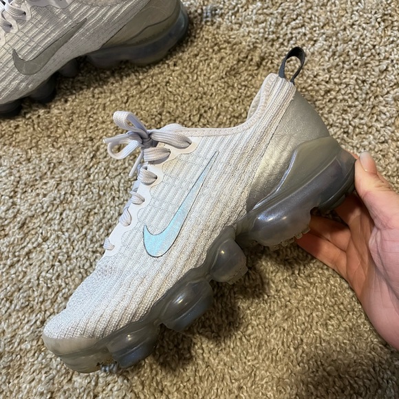 Women’s Nike vapor max 6W - Picture 1 of 4